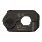 MILWAUKEE - AEG - COP4932500088 PRJ12/18-V15 GANASCIA