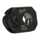 MILWAUKEE - AEG - COP4932500090 PRJ1218-V22 GANASCIA