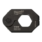 MILWAUKEE - AEG COP4932500091 PRJ1218-V28 GANASCIA