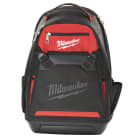 MILWAUKEE - AEG COP4932500309 ZAINO PORTA UTENSILI HD
