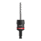 MILWAUKEE - AEG COP4932500549 ALBERO QUIK-LOK 716 O 11 MM