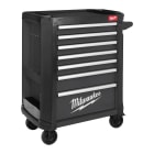 MILWAUKEE - AEG COP4932500742 CARRELLO PORTAUTEN 7 CAS GRIGIO - CP7G