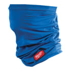 MILWAUKEE - AEG COP4932500792 FASCIA REFRIGERANTE - 1 pz