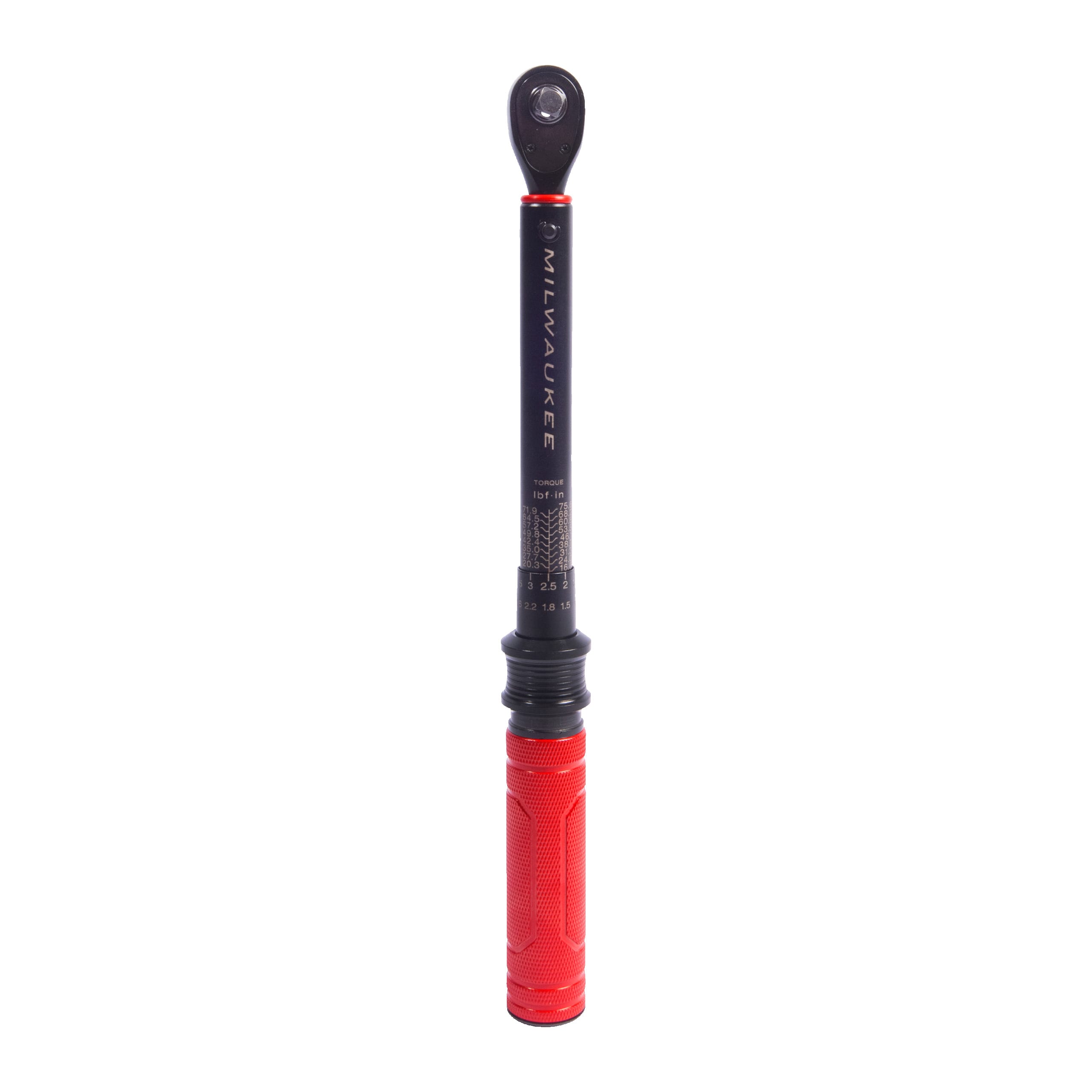 MILWAUKEE - AEG COP4932500824 CHIAVE DINAMO. 38 - COPPIA: 20-100NM