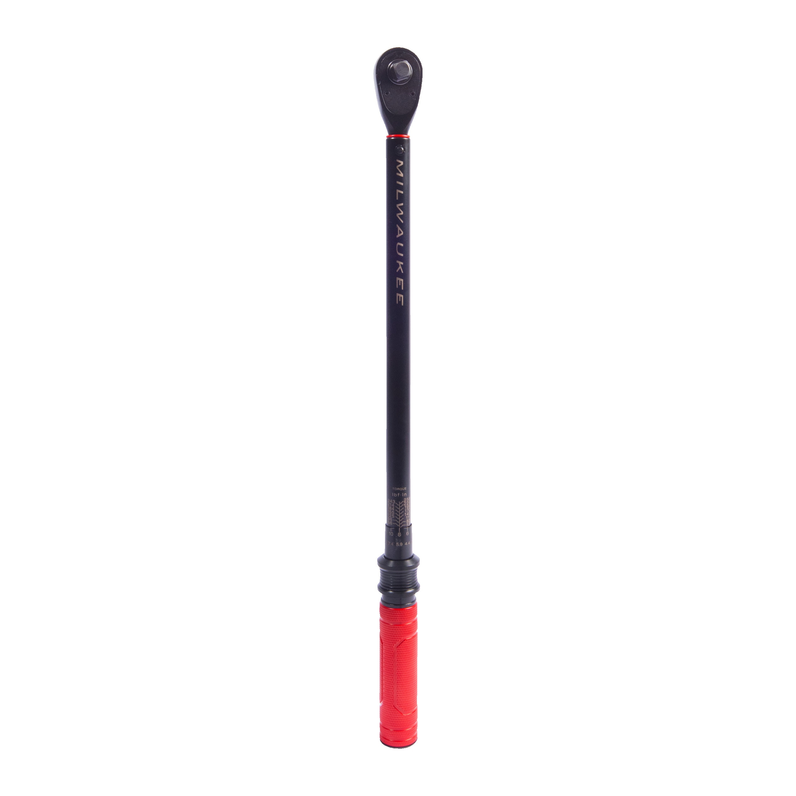 MILWAUKEE - AEG COP4932500825 CHIAVE DINAMO. 12 - COPPIA: 60-340NM