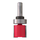 MILWAUKEE - AEG COP4932500943 FR DIR C2 S=8 D=22X20X57 DX CCUSC.