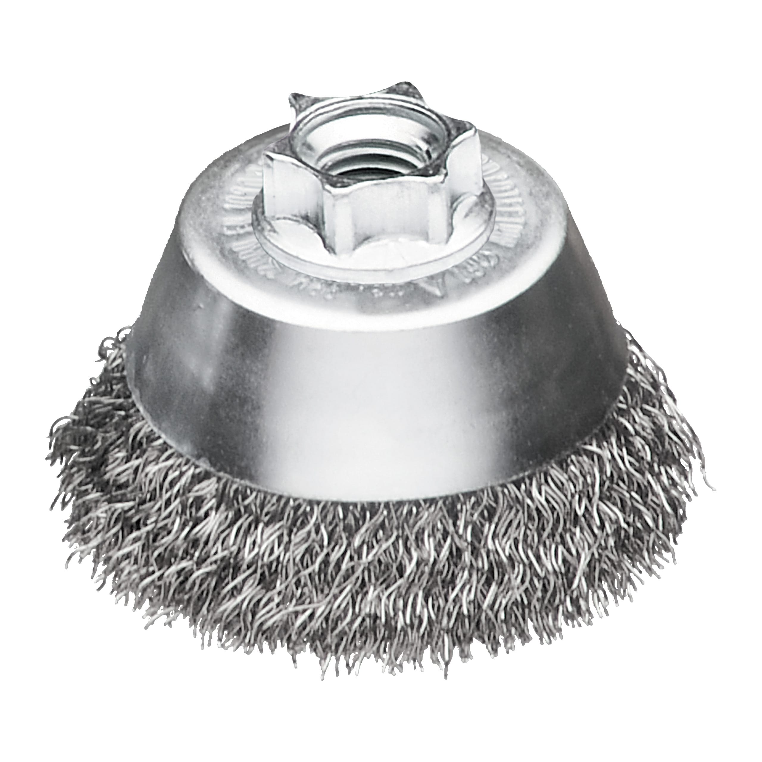 MILWAUKEE - AEG COP4932501750 SP TAZ M14 65MM ACC OND 035 MM-1PZ