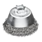 MILWAUKEE - AEG COP4932501750 SP TAZ M14 65MM ACC OND 035 MM-1PZ