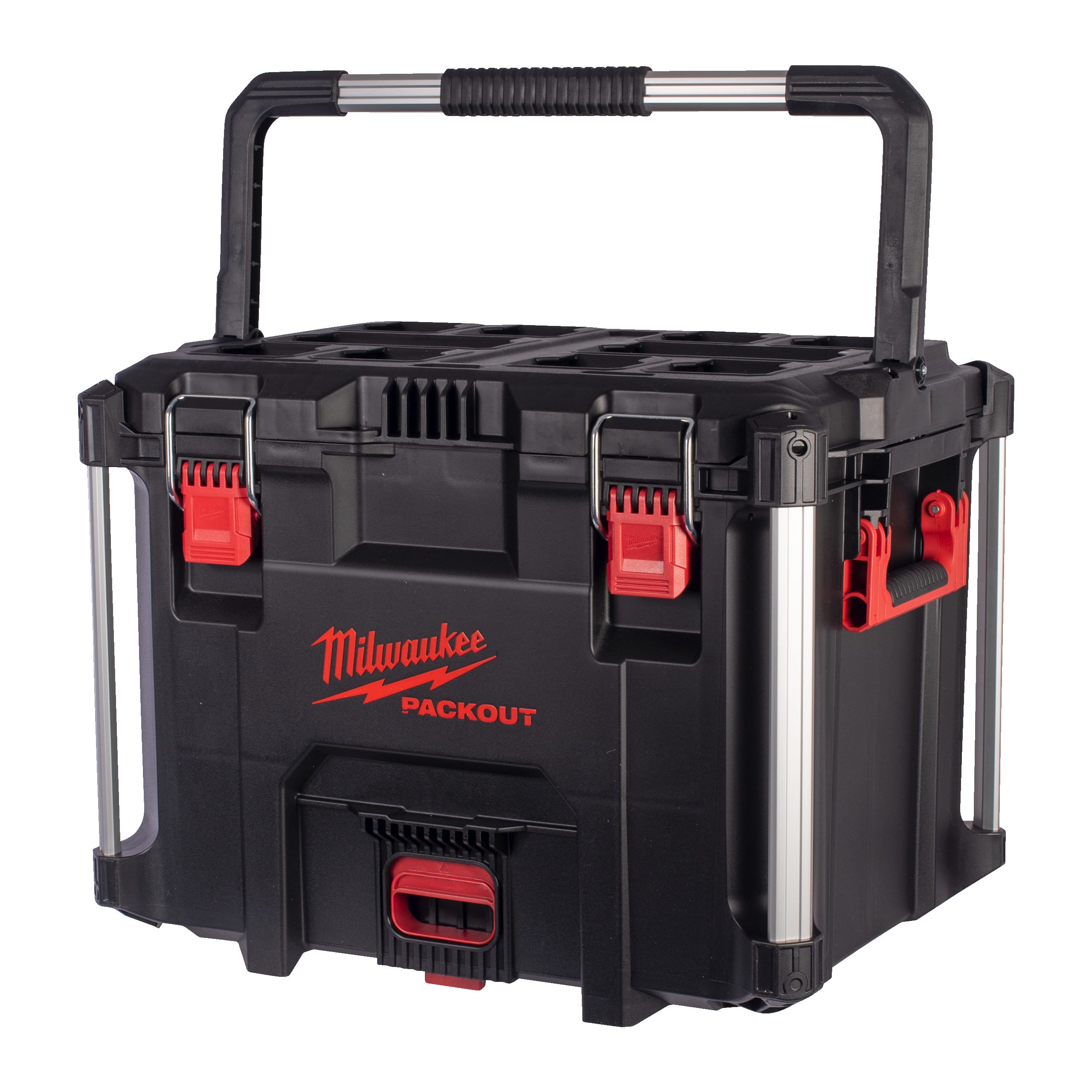 MILWAUKEE - AEG COP4932501784 PACKOUT CASSETTA PORTAUTENSILI XL