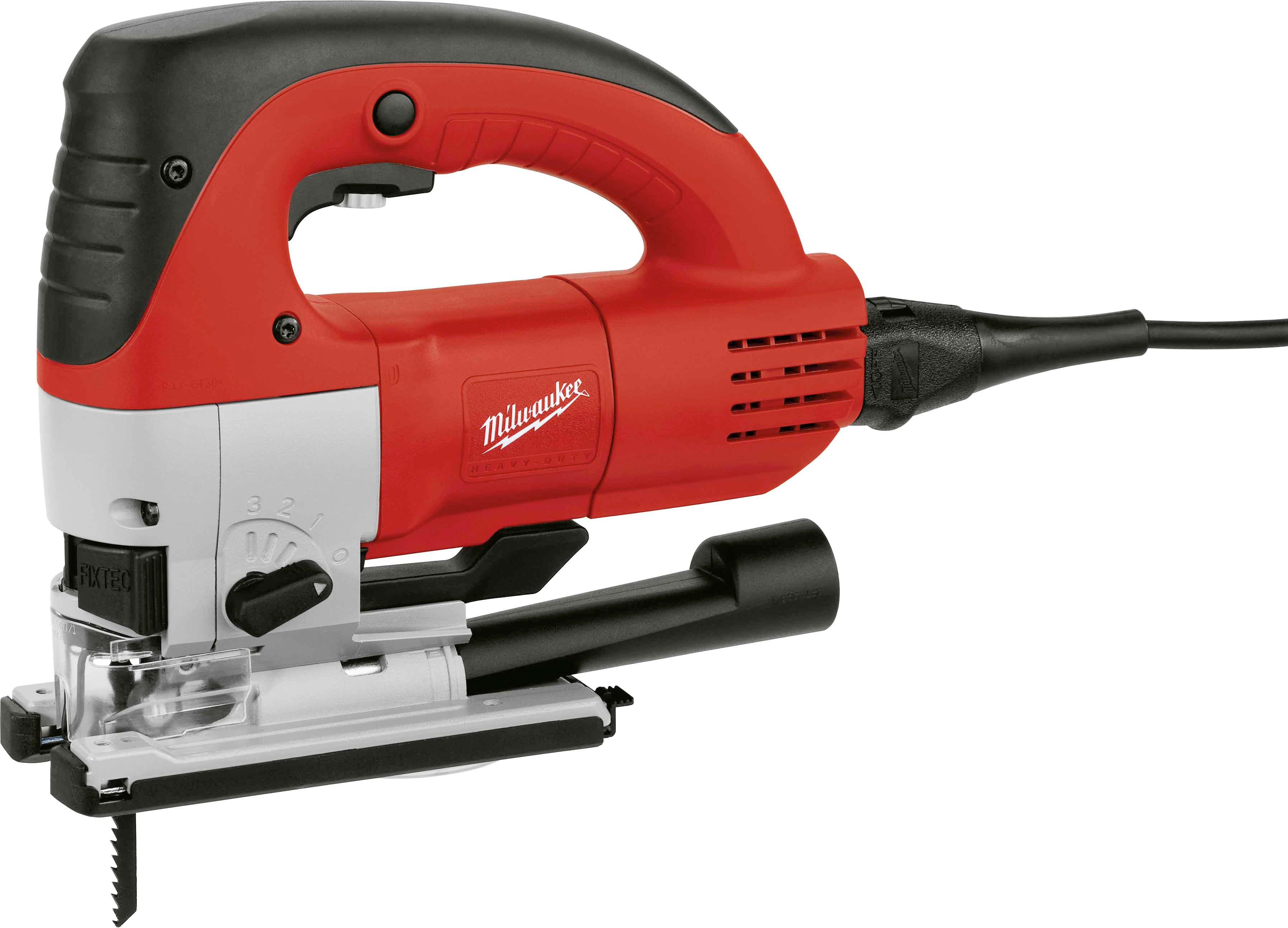 MILWAUKEE - AEG - COP4933381230 JSPE135TX_SEGHETTO