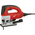 MILWAUKEE - AEG - COP4933381230 JSPE135TX_SEGHETTO