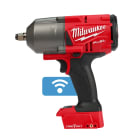 MILWAUKEE - AEG COP4933459726 M18 ONEFHIWF12-0X_IMPULSI 18V