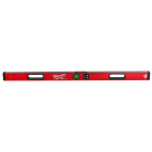 MILWAUKEE - AEG COP4933471979 LIVELLA DIGITALE 120 CM