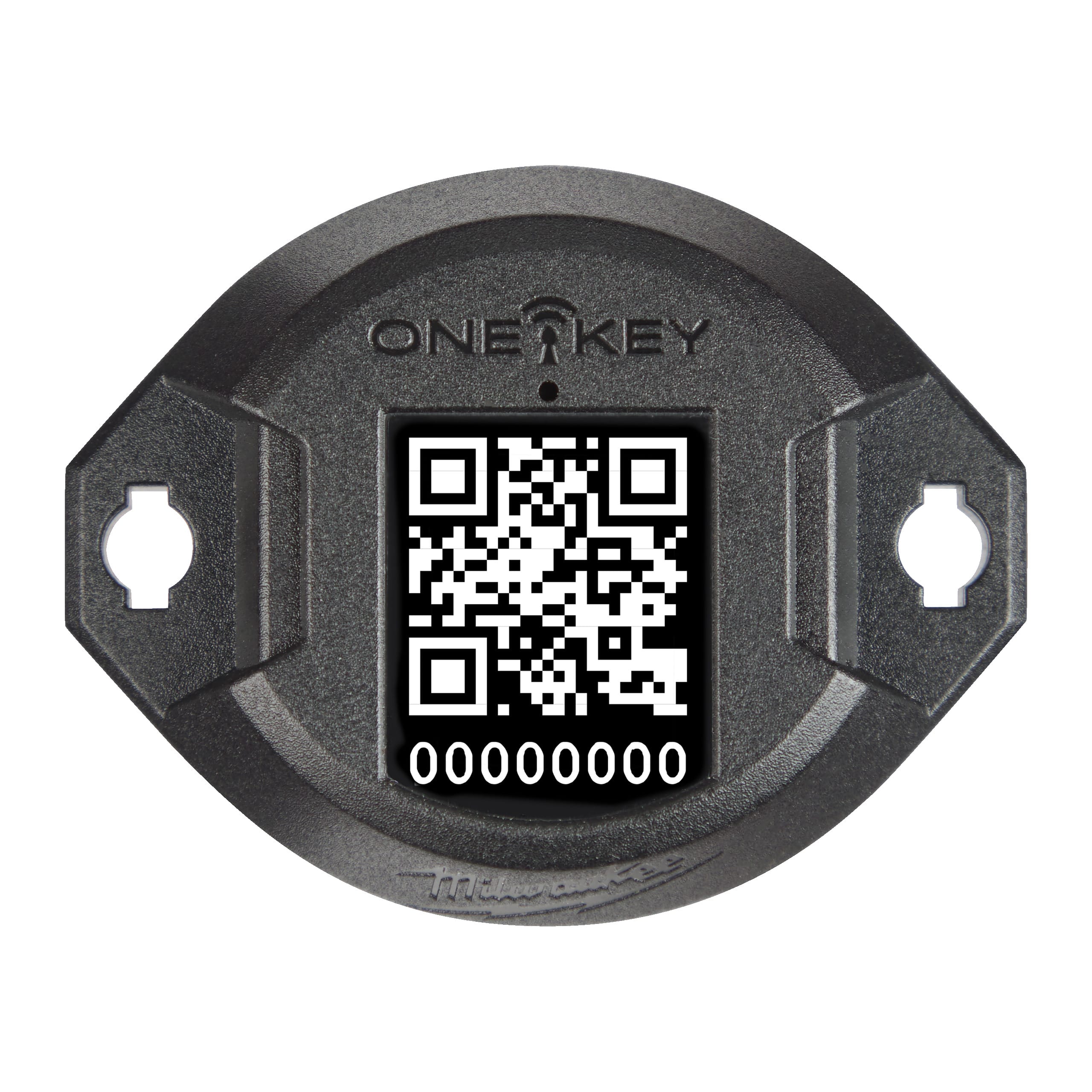 MILWAUKEE - AEG COP4933478640 BTT-1