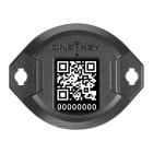 MILWAUKEE - AEG COP4933478640 BTT-1