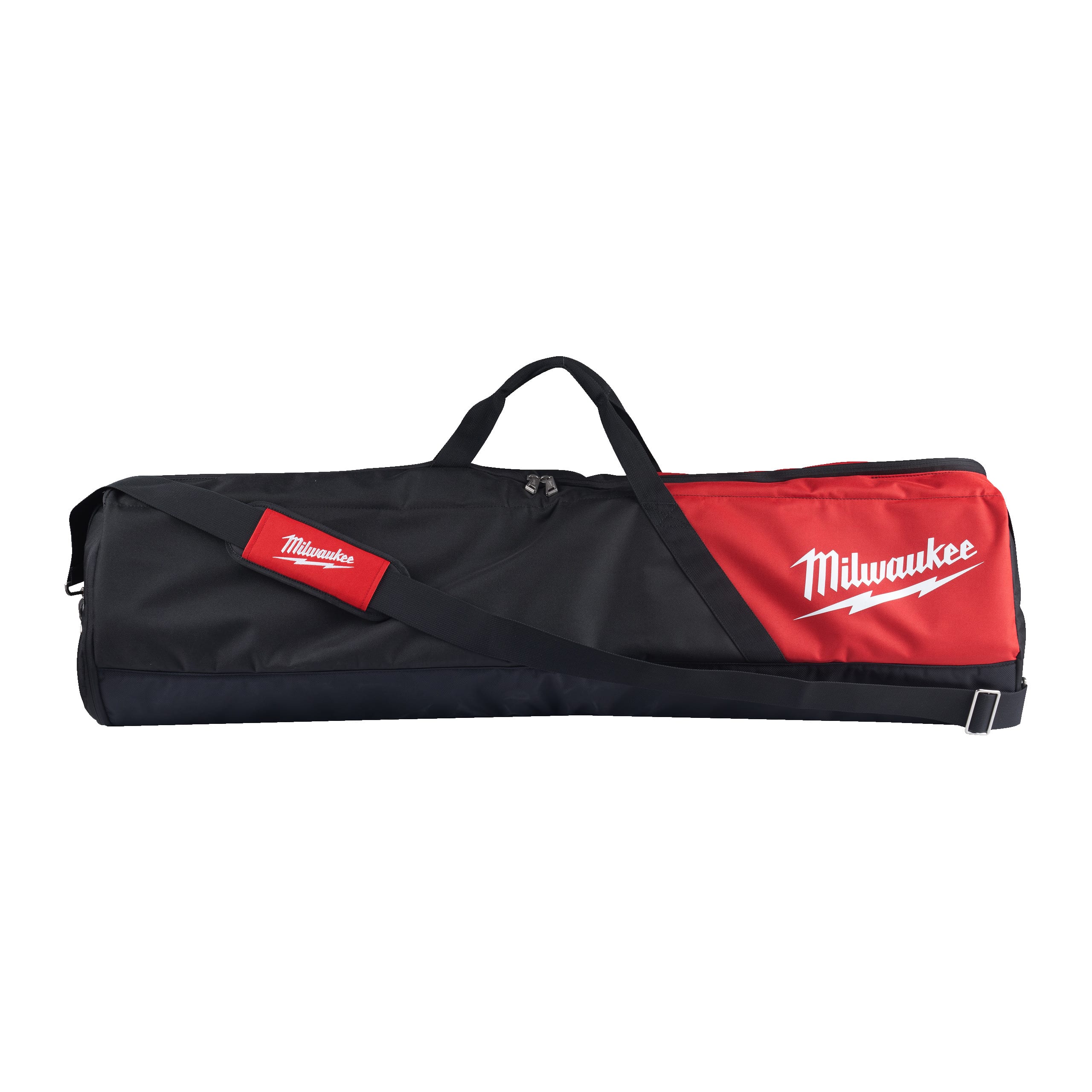 MILWAUKEE - AEG COP4933479643 BORSA PER M18 HOSALC E M18 SAL