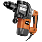 MILWAUKEE - AEG - COP4935412361 Meisselhammer SDS Max