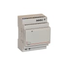 LEGRAND LEG146724 ALIMENTAZIONE MOD. 24V - 92W