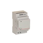 LEGRAND - LEG146723 ALIMENTAZIONE MOD. 24V - 60W
