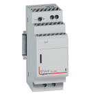 LEGRAND LEG146722 ALIMENTAZIONE MOD. 24V - 36W