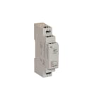 LEGRAND - LEG146721 ALIMENTAZIONE MOD. 24V - 15W