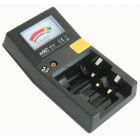 MELCHIONI SPA MEM493933100 PROVA BATTERIE UNIVERSALE 4O3933100 MKC