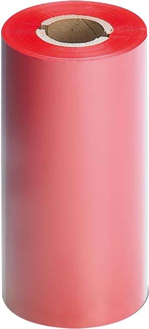 PHOENIX CONTACT - PHC0829543 THERMOMARK-RIBBON 110 RD NASTRO SIGL.