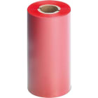 PHOENIX CONTACT PHC0829543 THERMOMARK-RIBBON 110 RD NASTRO SIGL.
