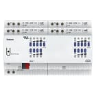 THEBEN SRL THE4940275 DM 4T KNX ATTUATORE DIMMER 4X400W
