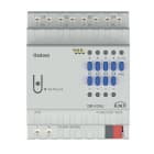 THEBEN SRL THE4940300 DM 4 DALI KNX ATTUATORE DALI 4CAN