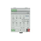 THEBEN SRL - THE4940301 GATEWAY DALI/KNX S64