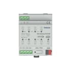 THEBEN SRL - THE4940302 GATEWAY DALI/KNX S128