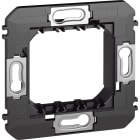 BTICINO BTIK8102 L.NOW - SUPPORTO 2M+1