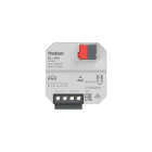 THEBEN SRL - THE4942520 SU 1 KNX ATTUATORE COMM. 1 CAN INCASSO