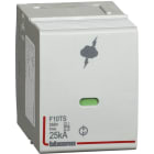 BTICINO BTIF10HPS BTDIN - CARTUCCIA RICAMBIO PER F10HP2 /