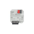THEBEN SRL THE4942570 DU 1 KNX ATTUATORE DIMMER 1 CAN INCASSO