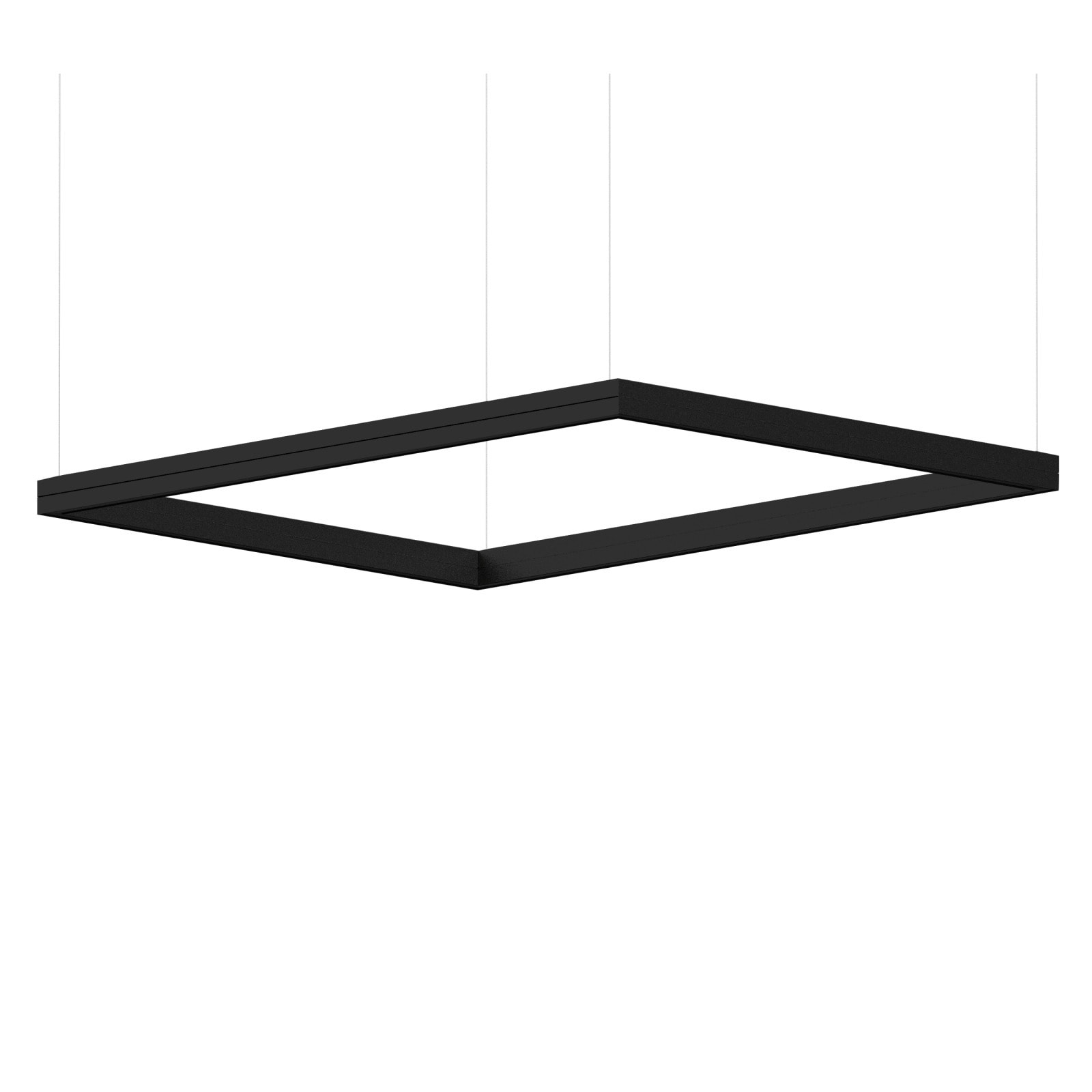 LINEA LIGHT (ILED) ILD64375N00 TOUR 43 BIEMISS.210W 24VDC Q1657 NG