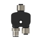 TURCK BANNER SRL TUK30803434 CSB-M1250M1250