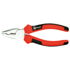 MELCHIONI SPA MEM495110904 PINZA 201101 X EL. UNIVERSALE 160MM CRV