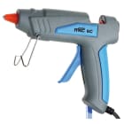 MELCHIONI SPA - MEM495136655 PISTOLA TE MOCOLLANTE MKC-6O DA 25W