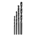 MELCHIONI SPA - MEM495138051 SET 4OPEZZI PUNTE 04O06-08O MM 1720 DONA