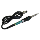 MELCHIONI SPA - MEM495236144 SALDATORE STILO DI RIC MBIO 4OIN PER MKC