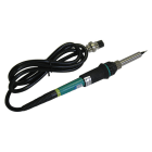 MELCHIONI SPA MEM495236144 SALDATORE STILO DI RIC MBIO 4OIN PER MKC