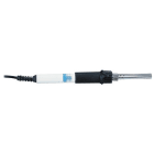 MELCHIONI SPA MEM495236153 SALDATORE STILO DI RIC MBIO PER MKC WS-9