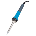MELCHIONI SPA - MEM495236155 SALDATORE STILO A FILO MKC WS-200N DA 25