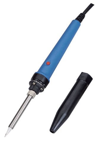 MELCHIONI SPA - MEM495236157 SALDATORE STILO A FILO MKC WS-70DA CON P