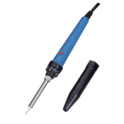 MELCHIONI SPA MEM495236157 SALDATORE STILO A FILO MKC WS-70DA CON P