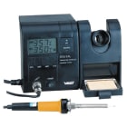 MELCHIONI SPA MEM495236164 STAZIONE SALDANTE DIGITALE MKC WS-937 DA