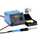 MELCHIONI SPA MEM495236165 STAZIONE SALDANTE MKC WS-919 DA 50W - 15