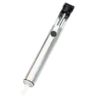 MELCHIONI SPA MEM495236169 P MPA ASPIRASTAGNO IN METALLO MKC WS-193